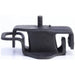 Engine Mount Anchor 9141
