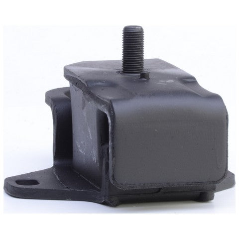 Engine Mount Anchor 9141