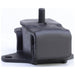 Engine Mount Anchor 9141