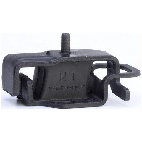 Engine Mount Anchor 9141