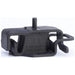 Engine Mount Anchor 9141