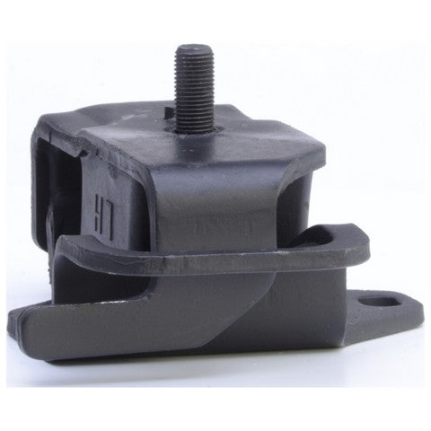 Engine Mount Anchor 9141