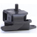 Engine Mount Anchor 9141