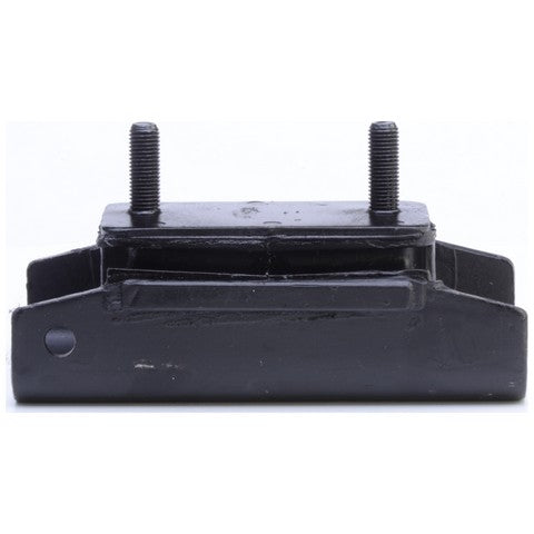 Automatic Transmission Mount Anchor 9142