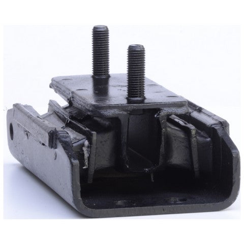Automatic Transmission Mount Anchor 9142