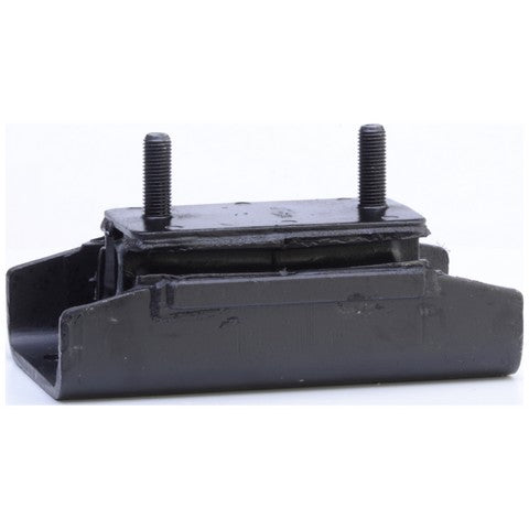 Automatic Transmission Mount Anchor 9142