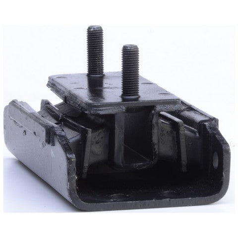 Automatic Transmission Mount Anchor 9142