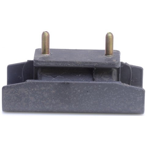 Manual Transmission Mount Anchor 9143