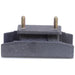 Manual Transmission Mount Anchor 9143
