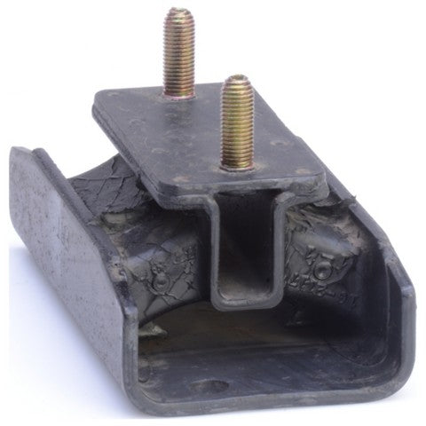 Manual Transmission Mount Anchor 9143