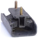 Manual Transmission Mount Anchor 9143