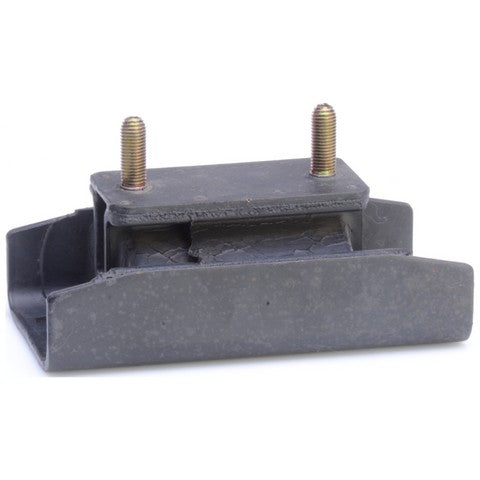 Manual Transmission Mount Anchor 9143