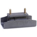 Manual Transmission Mount Anchor 9143