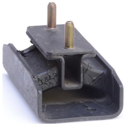 Manual Transmission Mount Anchor 9143