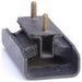Manual Transmission Mount Anchor 9143