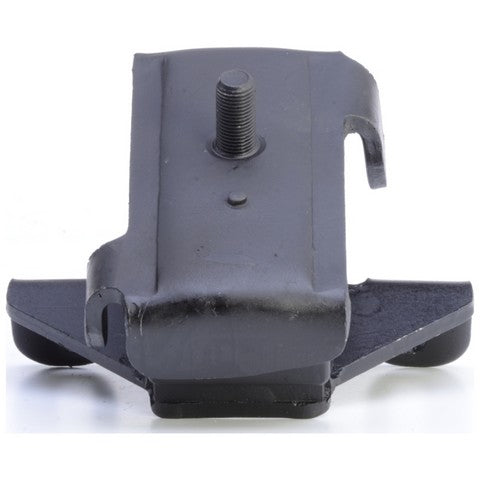 Engine Mount Anchor 9144