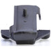 Engine Mount Anchor 9144