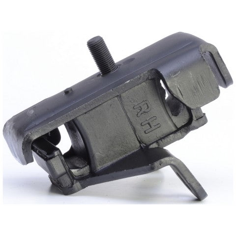 Engine Mount Anchor 9144