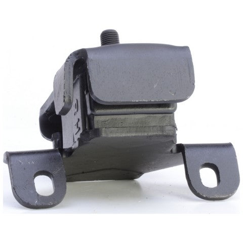 Engine Mount Anchor 9144
