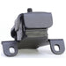 Engine Mount Anchor 9144