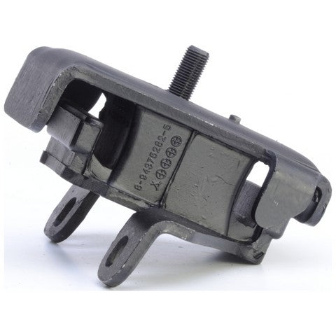 Engine Mount Anchor 9144