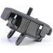 Engine Mount Anchor 9144
