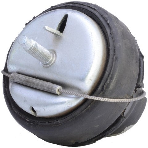 Engine Mount Anchor 9145