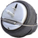 Engine Mount Anchor 9145