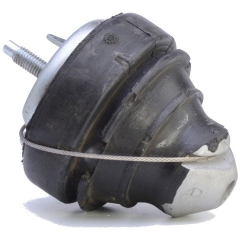 Engine Mount Anchor 9145