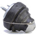Engine Mount Anchor 9145