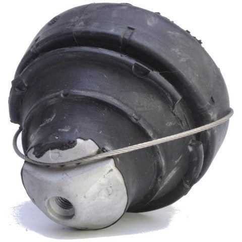 Engine Mount Anchor 9145