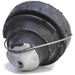 Engine Mount Anchor 9145