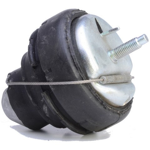 Engine Mount Anchor 9145