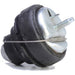 Engine Mount Anchor 9145