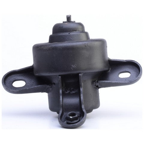 Engine Mount Anchor 9146