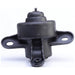 Engine Mount Anchor 9146