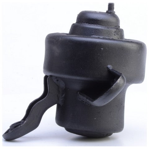 Engine Mount Anchor 9146