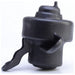 Engine Mount Anchor 9146