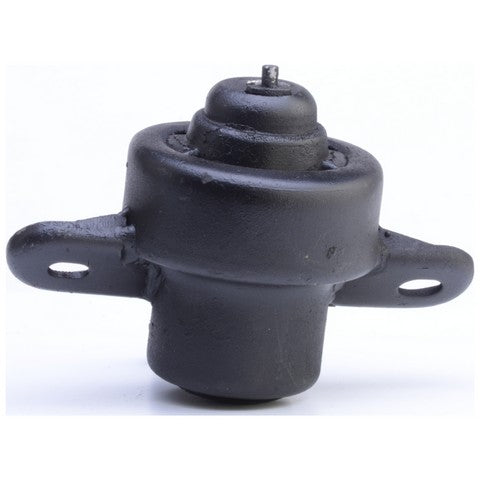 Engine Mount Anchor 9146