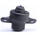 Engine Mount Anchor 9146
