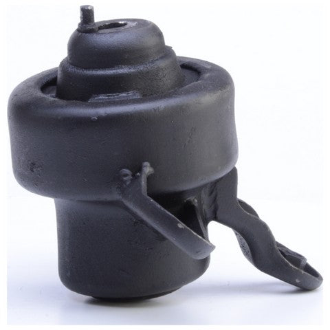 Engine Mount Anchor 9146
