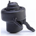 Engine Mount Anchor 9146