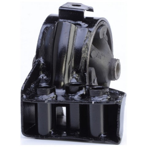 Engine Mount Anchor 9147