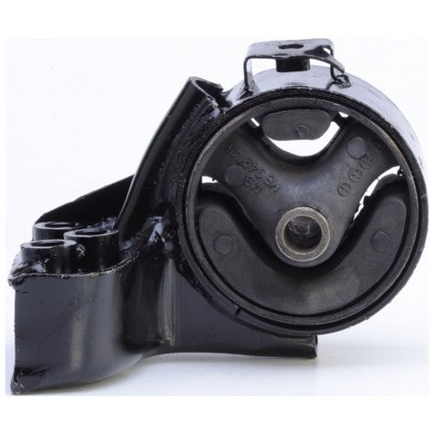 Engine Mount Anchor 9147
