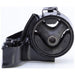 Engine Mount Anchor 9147