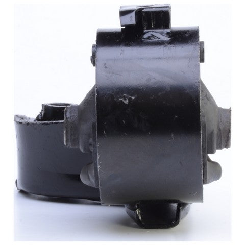 Engine Mount Anchor 9147
