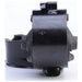 Engine Mount Anchor 9147