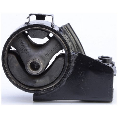 Engine Mount Anchor 9147
