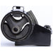 Engine Mount Anchor 9147