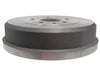 Brake Drum Raybestos Brakes 9147R